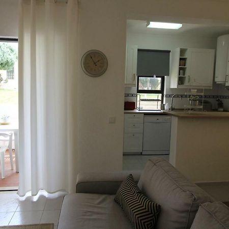 Vale Caranguejo Villa Tavira Ngoại thất bức ảnh
